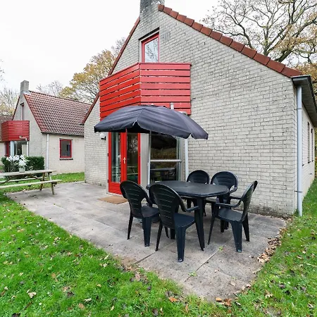 Newly Refreshed Family-stay For 7 By The Hébergement de vacances